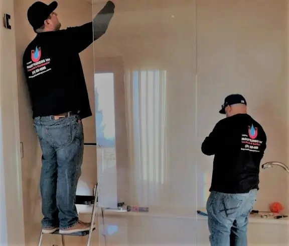 Professional plumbing installation for Leak Detection in Ferndale